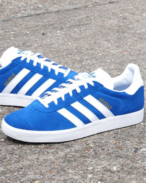 buy adidas gazelle men's.